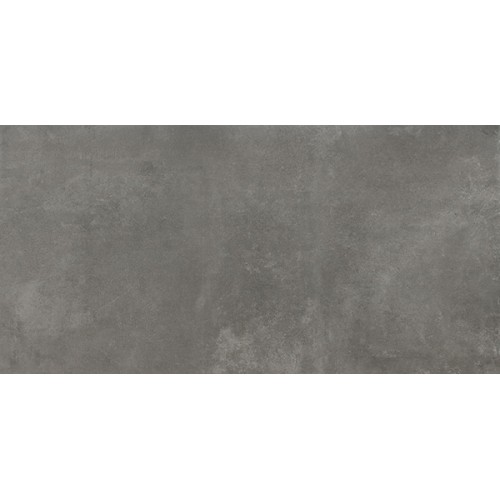 Клинкерная плитка Cerrad Tassero (1200х600)